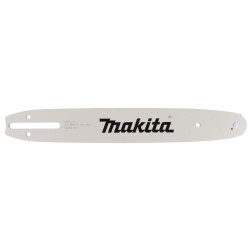 Pjovimo juosta Makita 191G15-1
