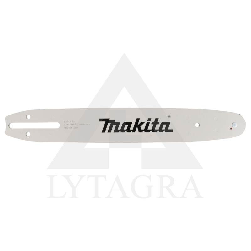 Pjovimo juosta Makita 191G15-1