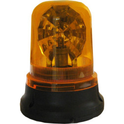 ŠVYTURĖLIS 12V 05507 210000299