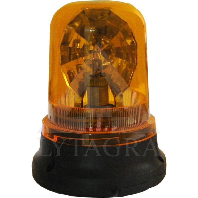 ŠVYTURĖLIS 12V 05507 210000299