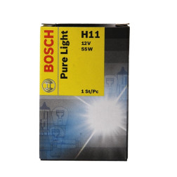 1 987 302 084 LEMPUTĖ H11