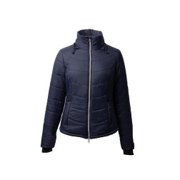 F3AKE-561-040 HORZE ASTRID MOT. JOJIMO STRIUKĖ