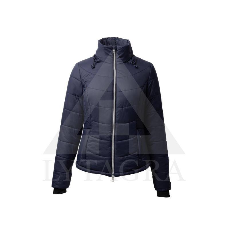 F3AKE-561-040 HORZE ASTRID MOT. JOJIMO STRIUKĖ