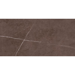 Glazūruotos keraminės sienų plytelės PIETRA ASH , 30 x 60 cm , I rūšis