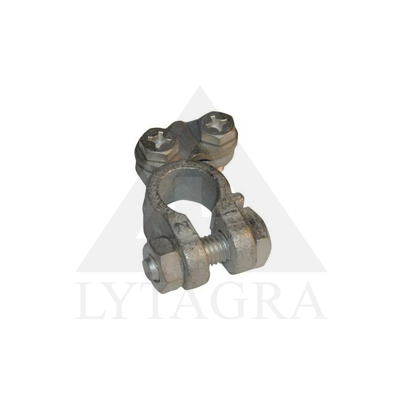 AKUMULIATORIAUS GNYBTAS - AMC907152