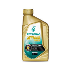 Alyva PETRONAS SYNTIUM 3000 FR 5W-30 SN 1L A5/B5