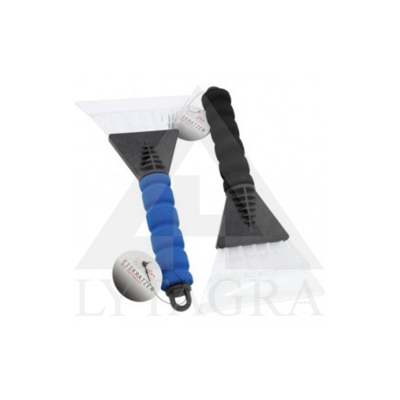 LANGŲ GRANDIKLIS DEINT38543