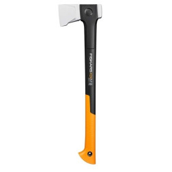 Kirvis skaldiklis M-X24 X-series Fiskars 1069106