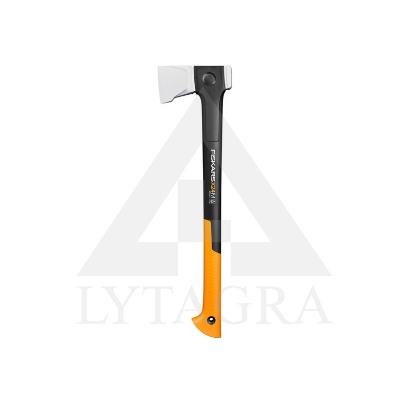 Kirvis skaldiklis M-X24 X-series Fiskars 1069106