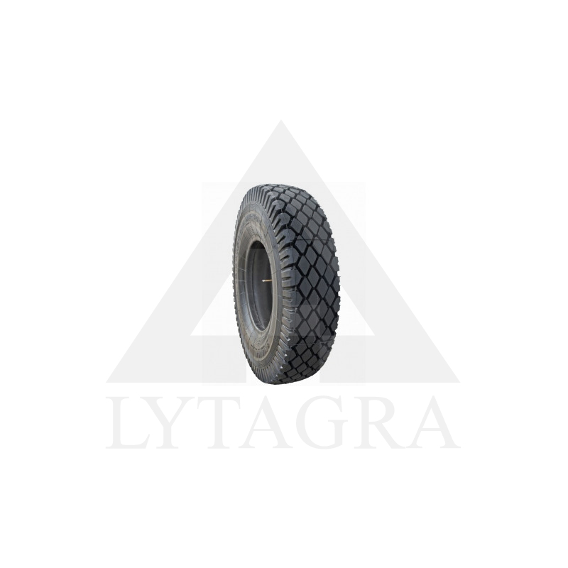 Padanga ROSAVA 12.00R20 ID-304 154/149J