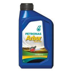 Alyva Petronas ARBOR POWER MIX 1l