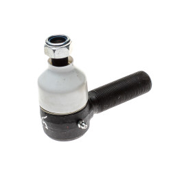 D44120100 DALGIO SARNYRO ANTGALIS DRONNINGBORG