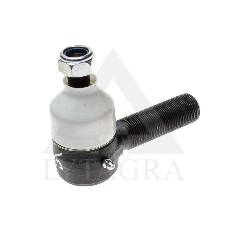 D44120100 DALGIO SARNYRO ANTGALIS DRONNINGBORG