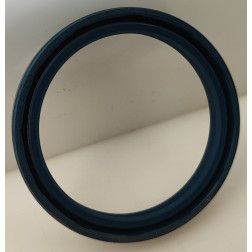 Priekabos būgno KNOTT 200x50 riebokšlis 45,6x56x7