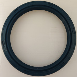 Priekabos būgno KNOTT 200x50 riebokšlis 45,6x56x7