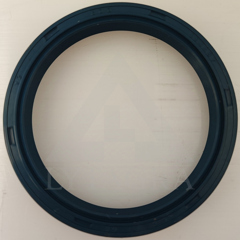 Priekabos būgno KNOTT 200x50 riebokšlis 45,6x56x7