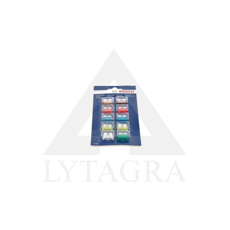 SAUGIKLIAI 1 987 529 037