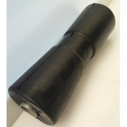 Priekinis guminis ritinys 292x95/27 mm