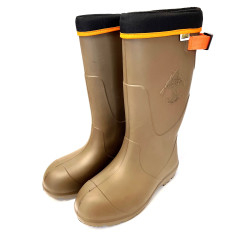 Batai Hubert 45 dydis 56341-45