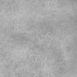 GLAZŪRUOTOS AKMENS MASĖS PLYTELĖS "AMBIENT GREY" 60X60cm,  I rūšis