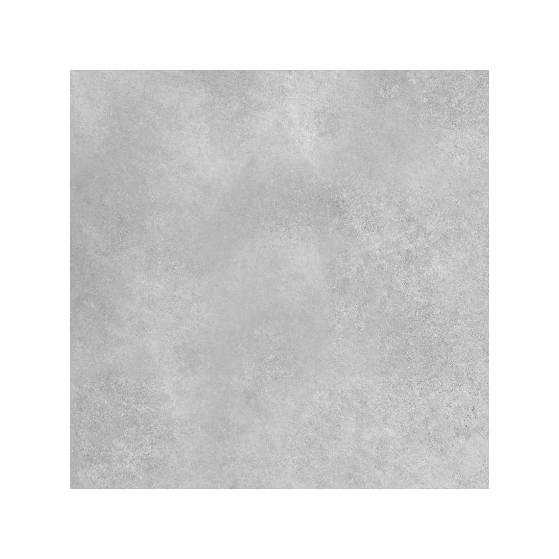 GLAZŪRUOTOS AKMENS MASĖS PLYTELĖS "AMBIENT PERLA" 60X60cm,  I rūšis