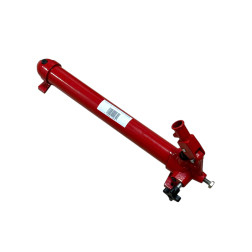 Hidraulinio preso 20t pompa HX120020A