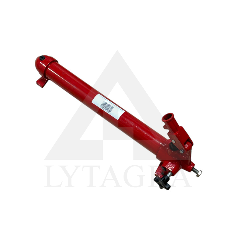 Hidraulinio preso 20t pompa HX120020A
