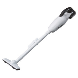 Akumuliatorinis dulkių siurblys Makita DCL180 18V