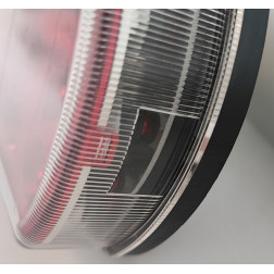 Žibintas LED TT Technology 12030 12/24V