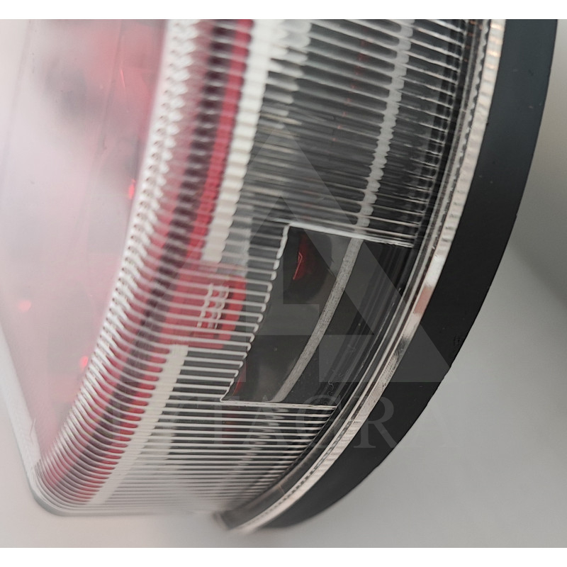 Žibintas LED TT Technology 12030 12/24V
