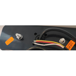 Žibintas LED Horpol LZD2831 12/24V