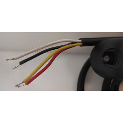 Žibintas LED Horpol LZD2964 12/24V