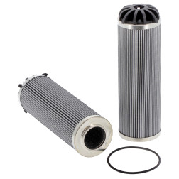 SH52288 HIDRAULIKOS FILTRAS