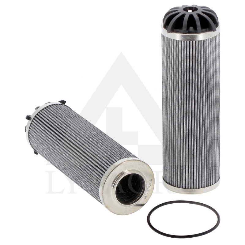 SH52288 HIDRAULIKOS FILTRAS