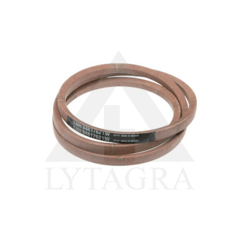 84817621 DIRŽAS 2503 mm L x 22 mm W