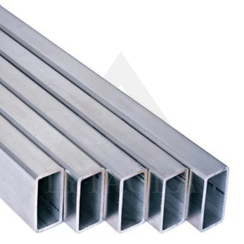 VAMZDŽIAI STAČIAKAMPIAI CINK.60X40X2