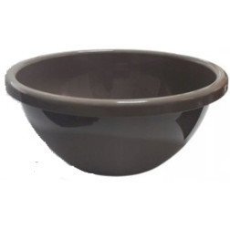 DUBUO NOVA-3 3,3L 624