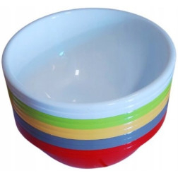 DUBUO NOVA-3 3,3L 624