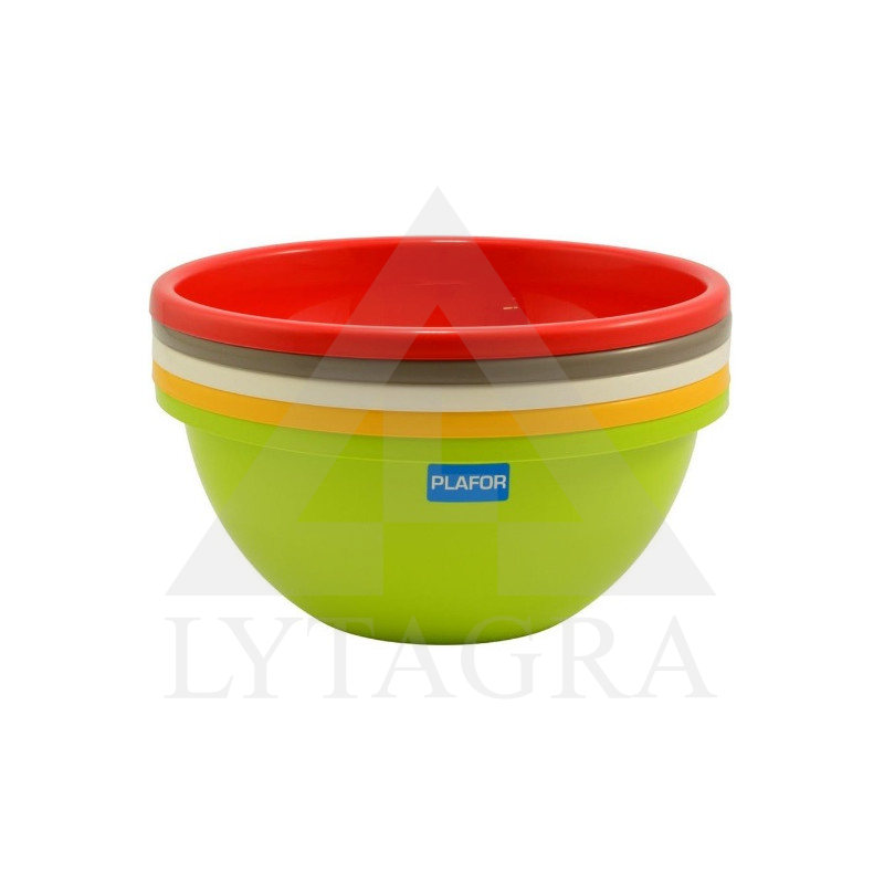 DUBUO NOVA-4 5,5L 625