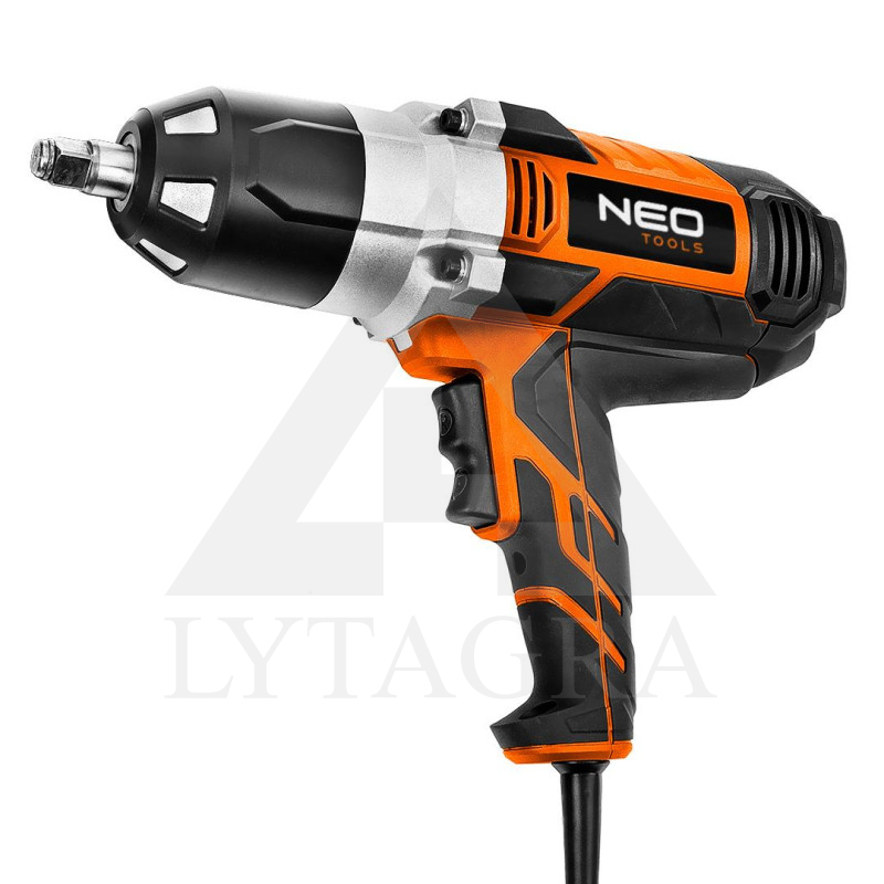 04-720 SMŪGINIS VERŽLIASUKIS 1020W 950NM