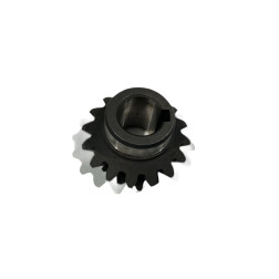Dantratis ROLMUS 5036/01-066