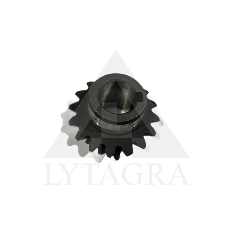 Dantratis ROLMUS 5036/01-066