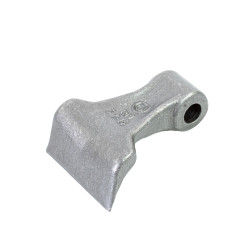 Smulkinimo plaktukas 63-M-37-16