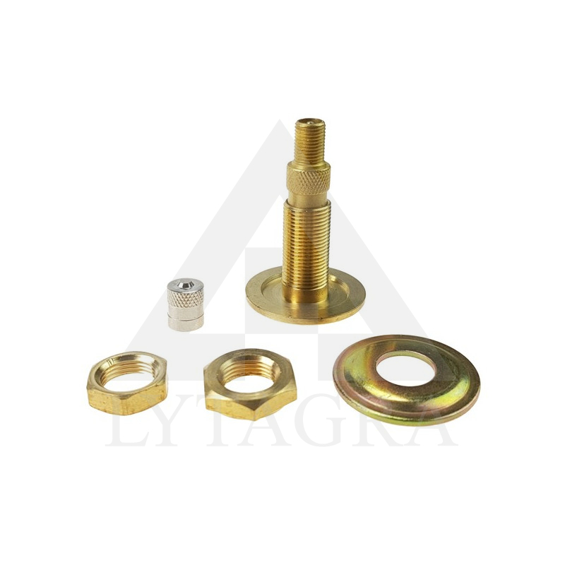 VENTILIS INT03-4491