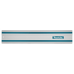 Kreipiančioji liniuotė 1 m, Makita  199140-0