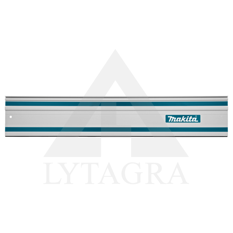Kreipiančioji liniuotė 1 m, Makita  199140-0
