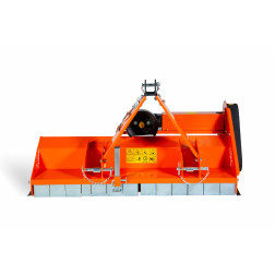 EF115 ZOLIAPJOVE 20-25 AG 1150MM PLAKT