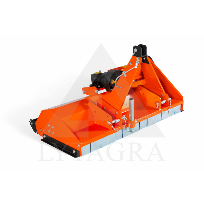 EF115 ZOLIAPJOVE 20-25 AG 1150MM PLAKT
