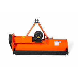 EF115 ZOLIAPJOVE 20-25 AG 1150MM PLAKT