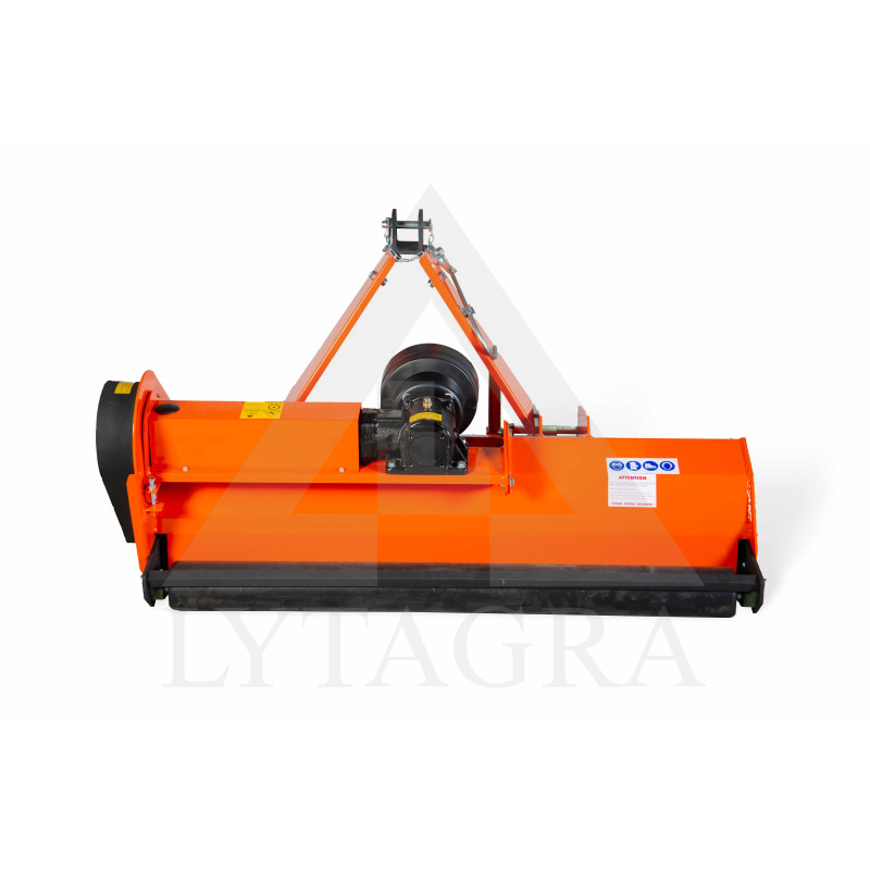 EF115 ZOLIAPJOVE 20-25 AG 1150MM PLAKT